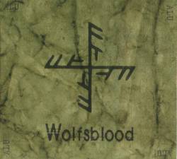 Wolfsblood (RUS) : ALU